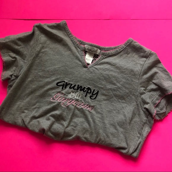 SOLD - Picture 4 of 5